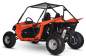 Preview: Buggy Kayo S 200